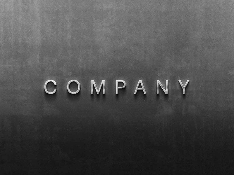 تابلو فلزی: انواع، مزایا و کاربردها