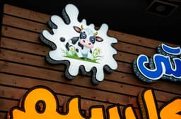 تصویر نمونه کار