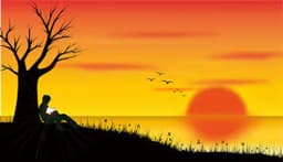 تصویر نمونه کار